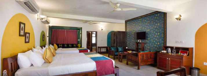 2622/Tathastu Kanha 07.jpg